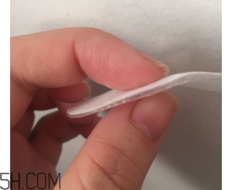 透真夜用眼膜為什么發(fā)癢？透真夜用眼膜能天天用嗎？