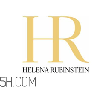 hr赫蓮娜什么護(hù)膚品好用？赫蓮娜小綠瓶測評