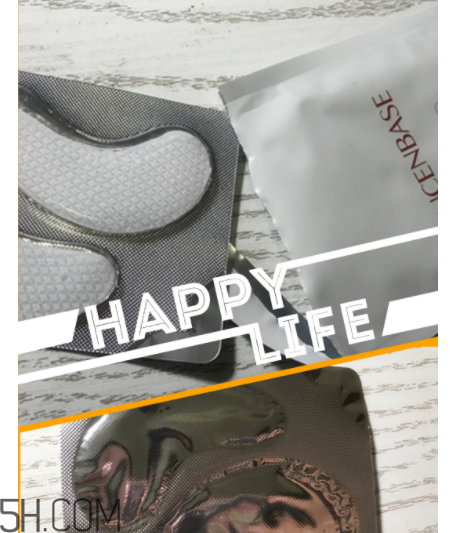 透真夜用眼膜為什么發(fā)癢？透真夜用眼膜能天天用嗎？