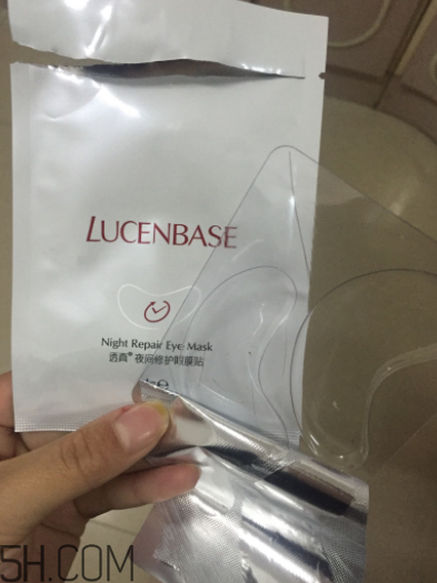 透真夜用眼膜為什么發(fā)癢？透真夜用眼膜能天天用嗎？