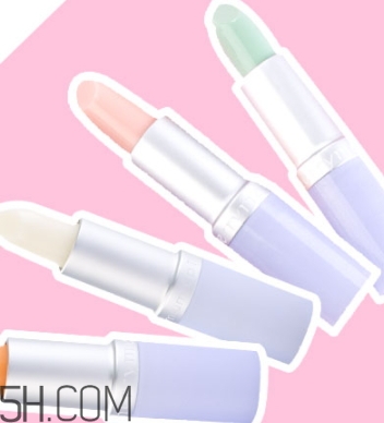 cherry me潤(rùn)唇膏是哪國(guó)的？cherry me潤(rùn)唇膏好用嗎？