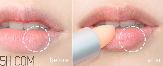 cherry me潤(rùn)唇膏是哪國(guó)的？cherry me潤(rùn)唇膏好用嗎？