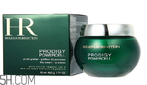 赫蓮娜適合多大年齡用？赫蓮娜是哪個(gè)國(guó)家的牌子？