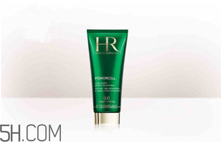 赫蓮娜適合多大年齡用？赫蓮娜是哪個(gè)國(guó)家的牌子？