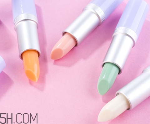 cherry me潤(rùn)唇膏是哪國(guó)的？cherry me潤(rùn)唇膏好用嗎？