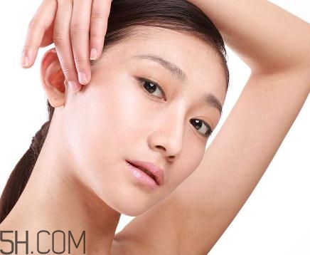 輕氧眉結痂嗎？輕氧眉幾天能恢復自然？