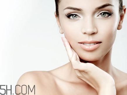 輕氧眉結痂嗎？輕氧眉幾天能恢復自然？