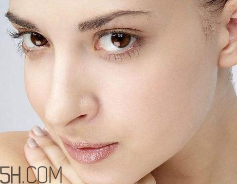 上瞼提肌手術有必要嗎？上瞼提肌后是永久的嗎？