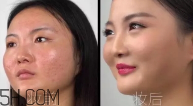 ozisa和odbo是什么關(guān)系？ozisa粉底液怎么樣？