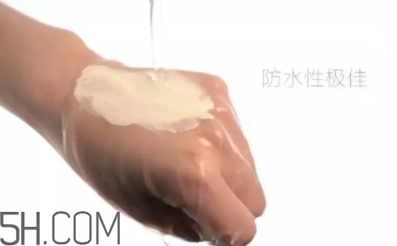 ozisa和odbo是什么關(guān)系？ozisa粉底液怎么樣？