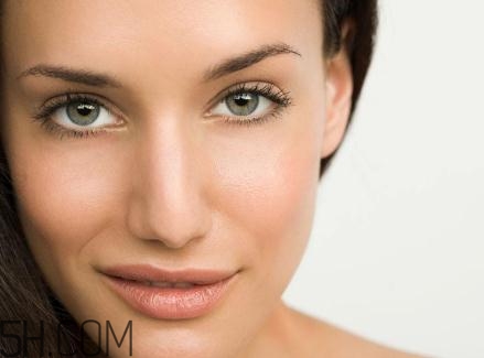 上瞼提肌手術(shù)多久恢復？上瞼提肌手術(shù)恢復時間