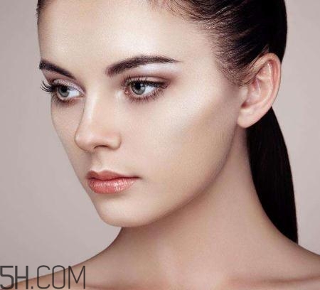 上瞼提肌手術(shù)多久恢復？上瞼提肌手術(shù)恢復時間