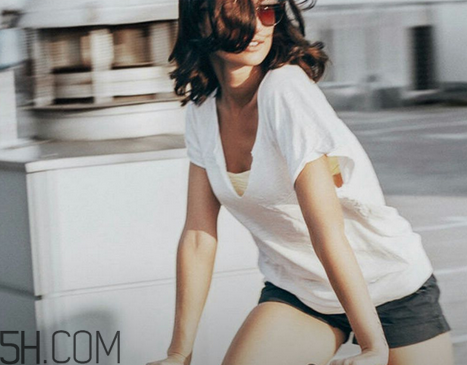 超模25代餐粉有用嗎？超模25代餐粉價(jià)格