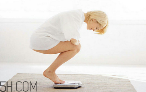 超模25代餐粉有用嗎？超模25代餐粉價格