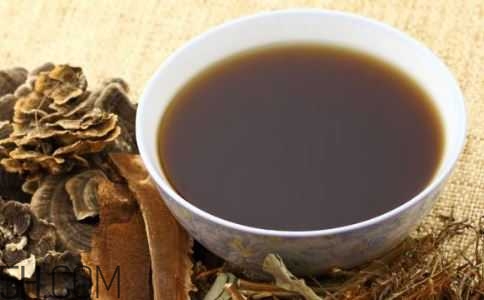 喝中藥可以吃羊肉嗎？喝中藥吃羊肉會怎么樣？