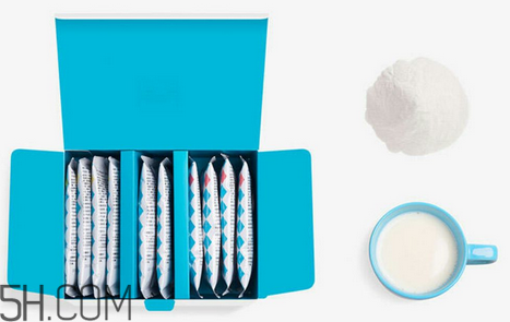 超模25代餐粉喝完惡心是為什么？超模25代餐粉在哪里買？