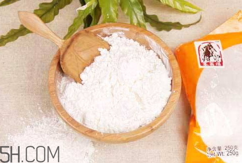 紅薯粉可以放多久 紅薯粉放久可以嗎 紅薯粉可以放多久 紅薯粉放久可以嗎