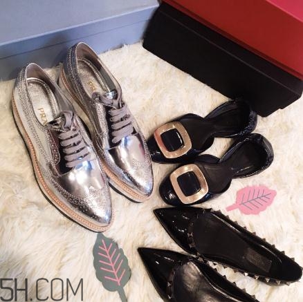 prada鞋子偏碼嗎？prada鞋子尺碼準(zhǔn)嗎？