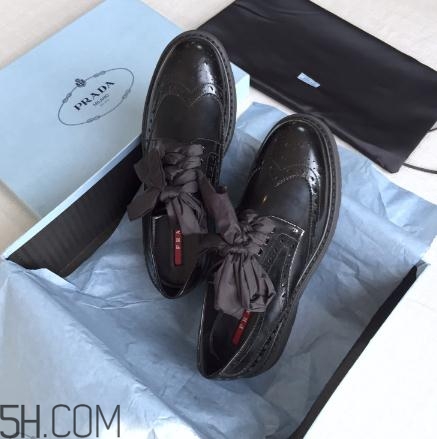 prada鞋子偏碼嗎？prada鞋子尺碼準(zhǔn)嗎？