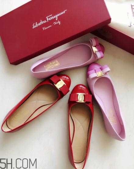 菲拉格慕鞋子怎么樣？菲拉格慕鞋子好在哪？