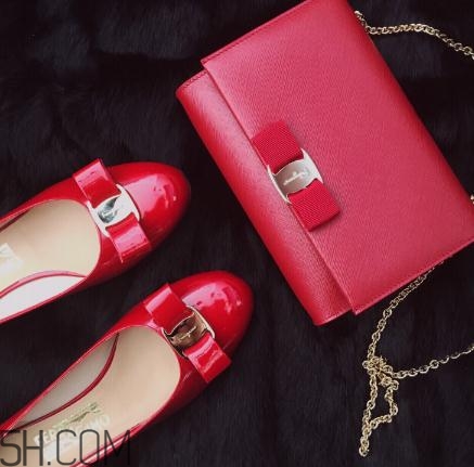 菲拉格慕鞋子怎么樣？菲拉格慕鞋子好在哪？