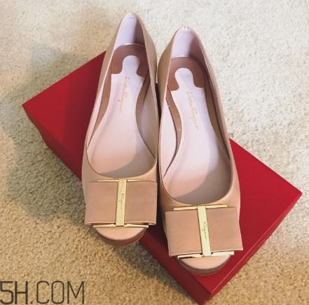 菲拉格慕鞋子怎么樣？菲拉格慕鞋子好在哪？