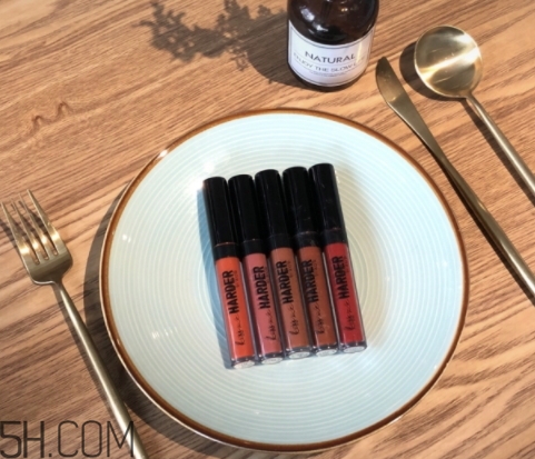 4u2是什么牌子？4u2哪個(gè)國(guó)家的什么檔次