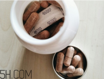 玫瑰果膠囊有哪些美容功效？玫瑰果膠囊的功效作用