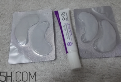 瓷肌祛斑組合有哪些產(chǎn)品？瓷肌祛斑組合使用評測