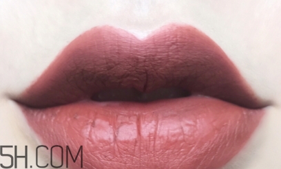 4u2是什么牌子？4u2哪個(gè)國(guó)家的什么檔次