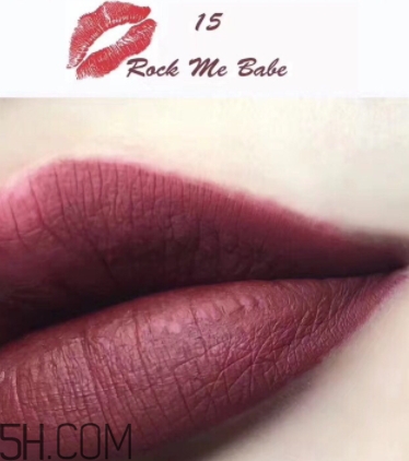 4u2是什么牌子？4u2哪個(gè)國(guó)家的什么檔次