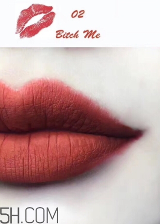 4u2是什么牌子？4u2哪個(gè)國(guó)家的什么檔次