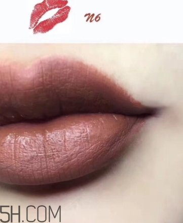 4u2是什么牌子？4u2哪個(gè)國(guó)家的什么檔次