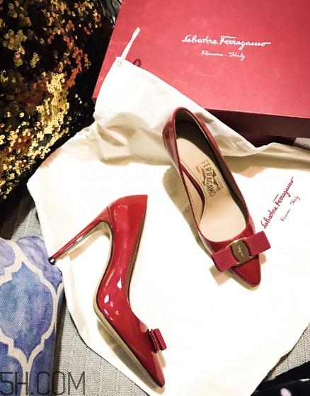 菲拉格慕鞋子多少錢？菲拉格慕鞋子價(jià)格