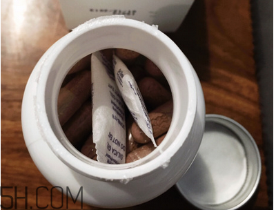 unichi玫瑰果膠囊有用嗎？unichi玫瑰果膠囊是哪個(gè)國(guó)家的？