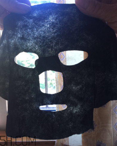 瓷肌深層凈化黑面膜有哪些用途？有哪些功效？