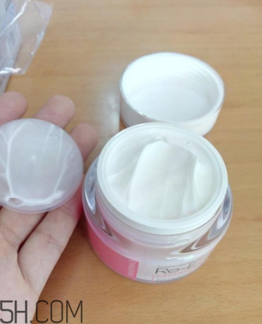 瓷肌御雪祛斑霜夏天能用嗎？瓷肌御雪祛斑夏天用油嗎？