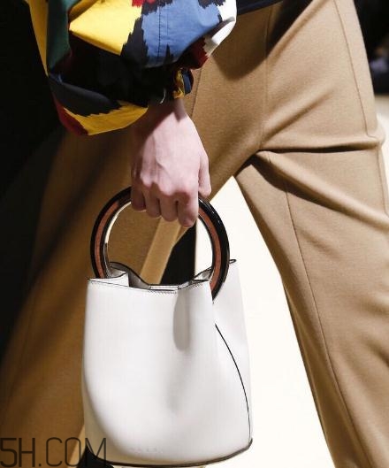 marni水桶包多少錢？marni水桶包價(jià)格