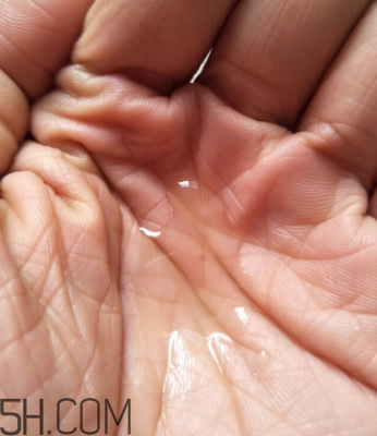 瓷肌蘆薈純露是爽膚水嗎？瓷肌蘆薈純露是乳液嗎？