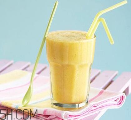 甘蔗和橙子能一起吃嗎？吃完甘蔗可以吃橙子嗎？