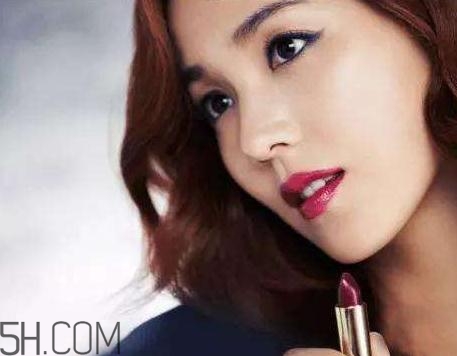 達(dá)拉斯隆鼻是什么意思？達(dá)拉斯隆鼻可以永久嗎？