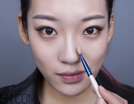 達(dá)拉斯隆鼻是什么意思？達(dá)拉斯隆鼻可以永久嗎？