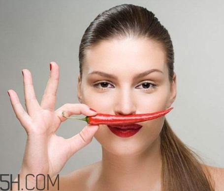 達(dá)拉斯隆鼻是什么材料？達(dá)拉斯隆鼻怎么樣？