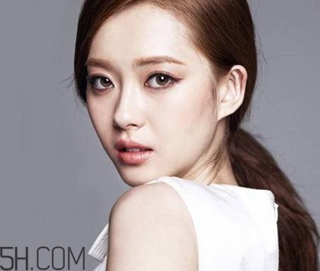 達(dá)拉斯隆鼻是什么材料？達(dá)拉斯隆鼻怎么樣？