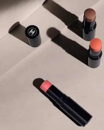 腮紅棒哪個(gè)牌子好？2018年腮紅棒排行榜