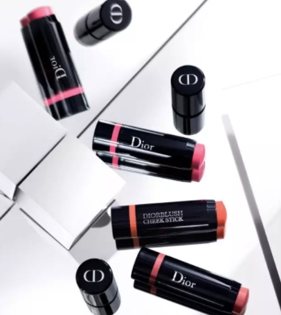 腮紅棒哪個(gè)牌子好？2018年腮紅棒排行榜