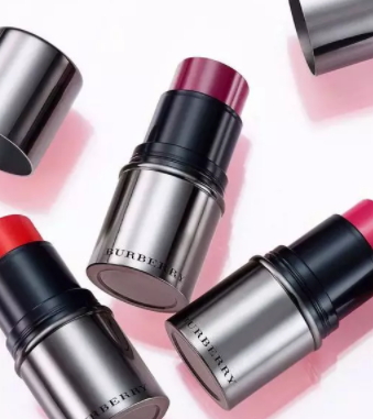 腮紅棒哪個(gè)牌子好？2018年腮紅棒排行榜