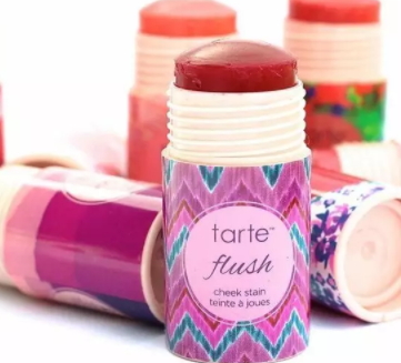 腮紅棒哪個(gè)牌子好？2018年腮紅棒排行榜