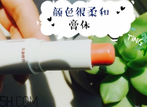 腮紅棒怎么用圖解 腮紅棒使用方法 腮紅棒怎么用圖解 腮紅棒使用方法