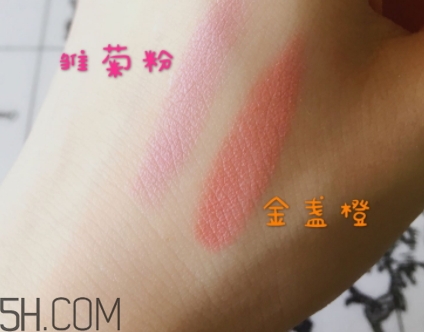 腮紅棒怎么用圖解 腮紅棒使用方法 腮紅棒怎么用圖解 腮紅棒使用方法